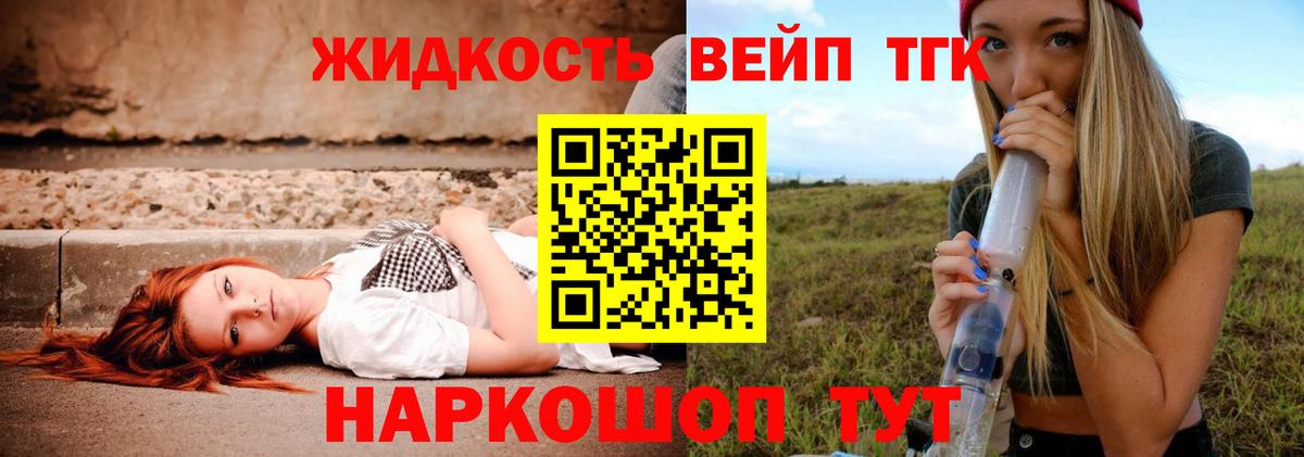 Елец  ТГК концентрат  Вход с VPN 